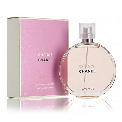 chanel chance perfume price philippines|bleu de Chanel price Philippines.